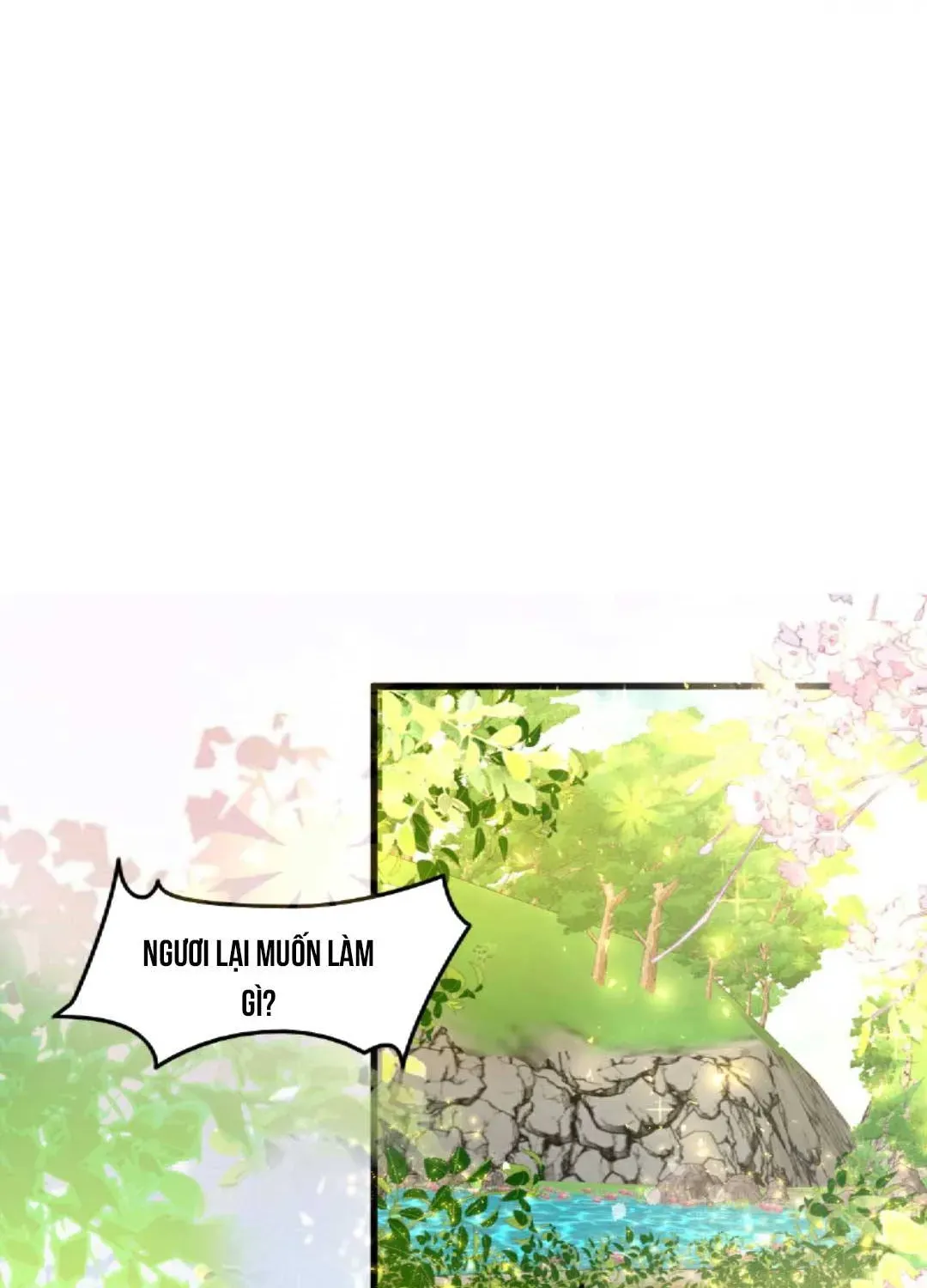 Tất Cả Phản Diện Đều Hắc Hoá , Chỉ Mỗi Sư Là Hài Hước Chapter 28 - Trang 8