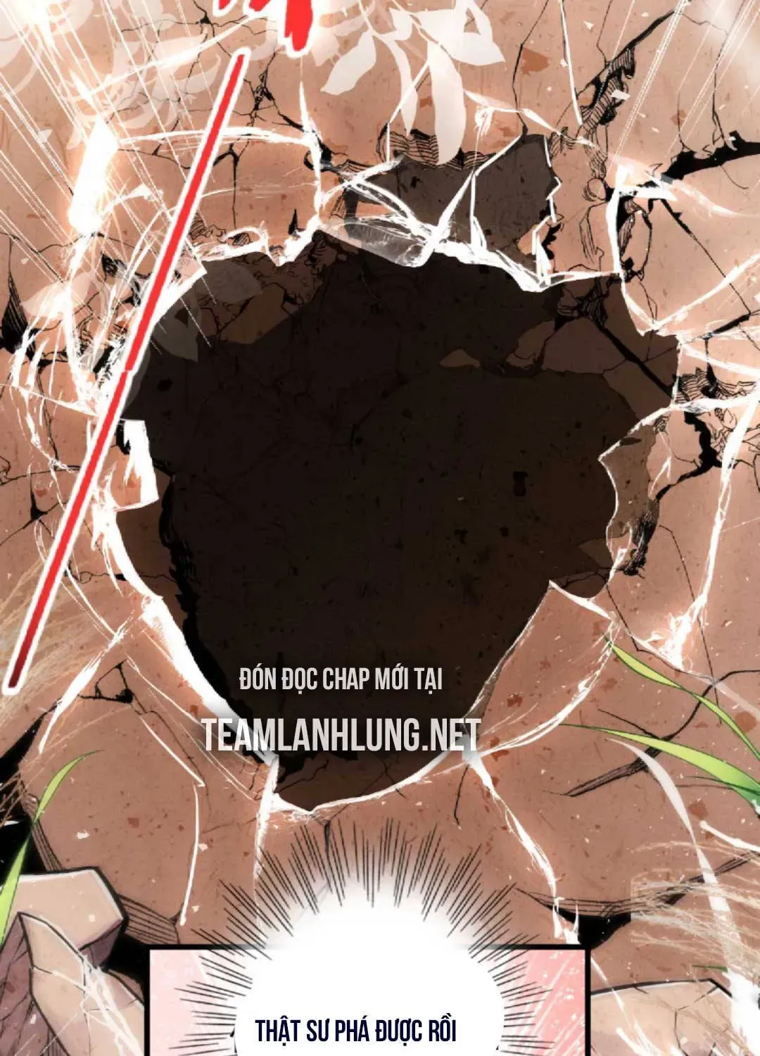 Tất Cả Phản Diện Đều Hắc Hoá , Chỉ Mỗi Sư  Là Hài Hước Chapter 29 - Trang 14