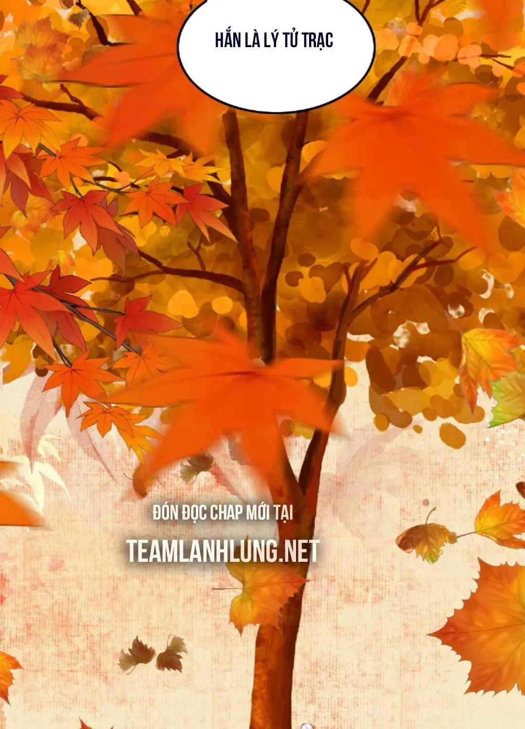 Tất Cả Phản Diện Đều Hắc Hoá , Chỉ Mỗi Sư  Là Hài Hước Chapter 29 - Trang 37