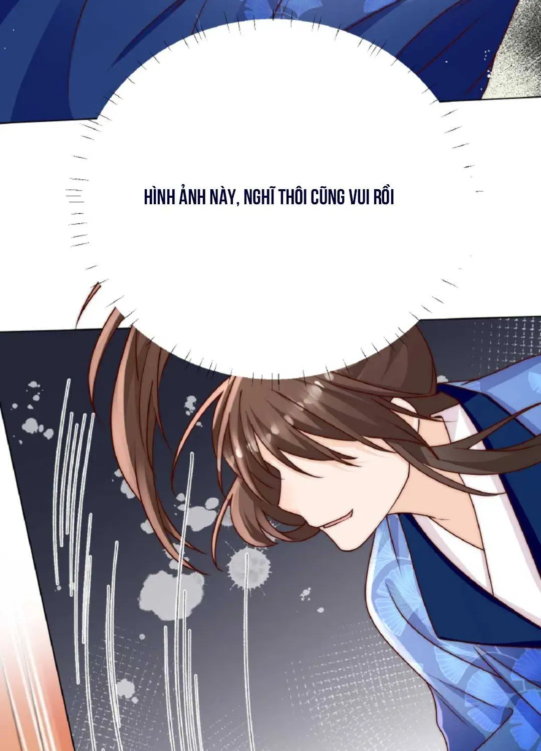 Tất Cả Phản Diện Đều Hắc Hoá , Chỉ Mỗi Sư Là Hài Hước Chapter 30 - Trang 16