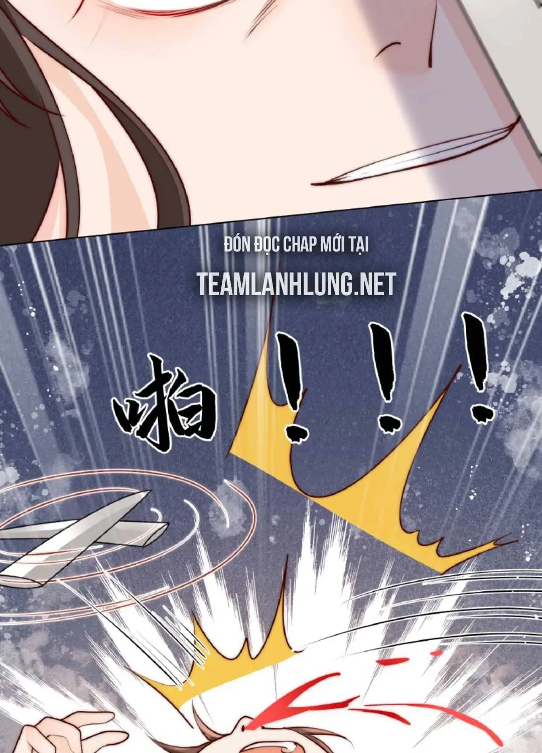 Tất Cả Phản Diện Đều Hắc Hoá , Chỉ Mỗi Sư Là Hài Hước Chapter 30 - Trang 20