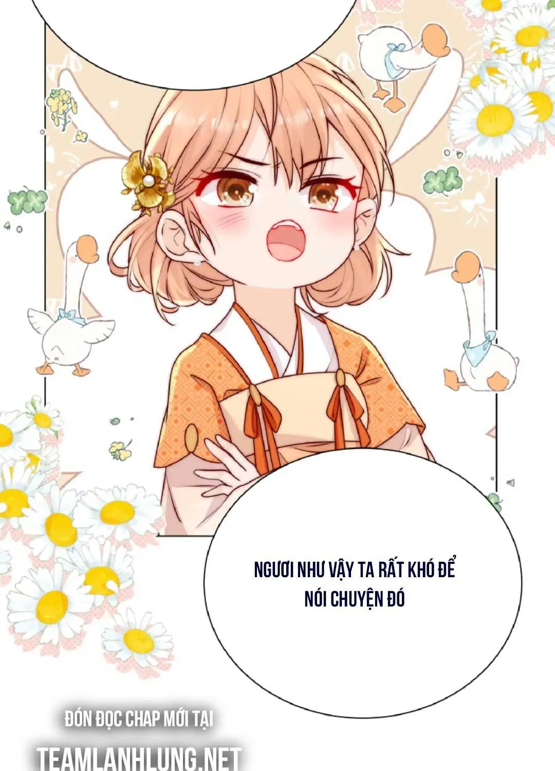 Tất Cả Phản Diện Đều Hắc Hoá , Chỉ Mỗi Sư Là Hài Hước Chapter 30 - Trang 33