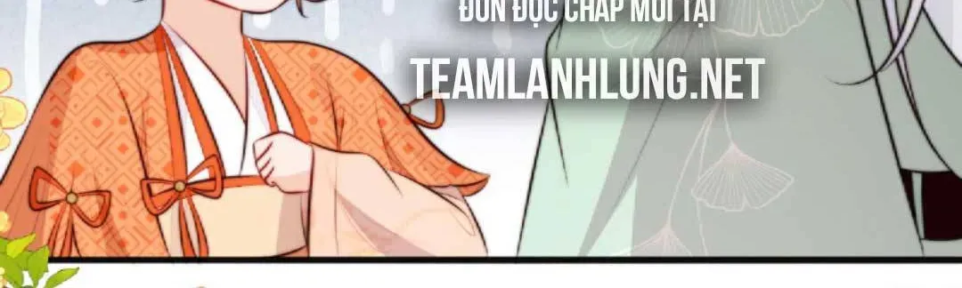 Tất Cả Phản Diện Đều Hắc Hoá , Chỉ Mỗi Sư  Là Hài Hước Chapter 31 - Trang 22