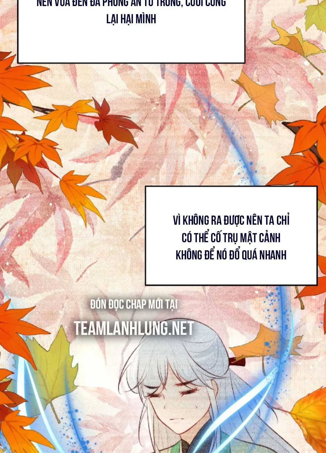 Tất Cả Phản Diện Đều Hắc Hoá , Chỉ Mỗi Sư  Là Hài Hước Chapter 31 - Trang 32