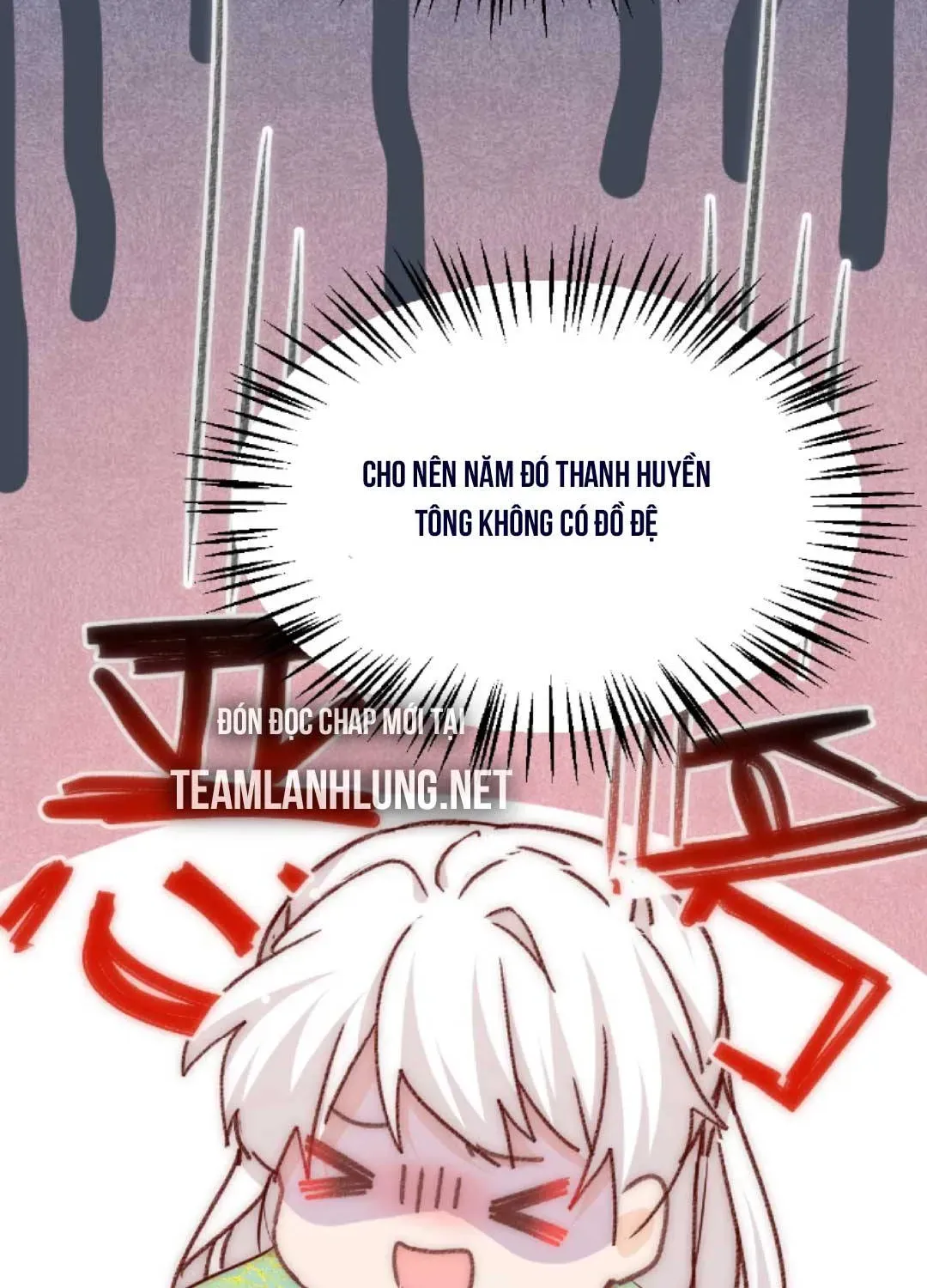 Tất Cả Phản Diện Đều Hắc Hoá , Chỉ Mỗi Sư Là Hài Hước Chapter 32 - Trang 10