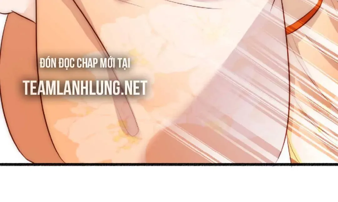 Tất Cả Phản Diện Đều Hắc Hoá , Chỉ Mỗi Sư Là Hài Hước Chapter 32 - Trang 21