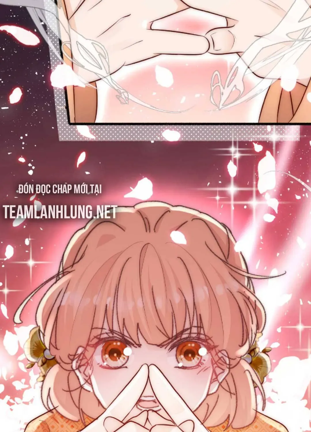 Tất Cả Phản Diện Đều Hắc Hoá , Chỉ Mỗi Sư Là Hài Hước Chapter 32 - Trang 34