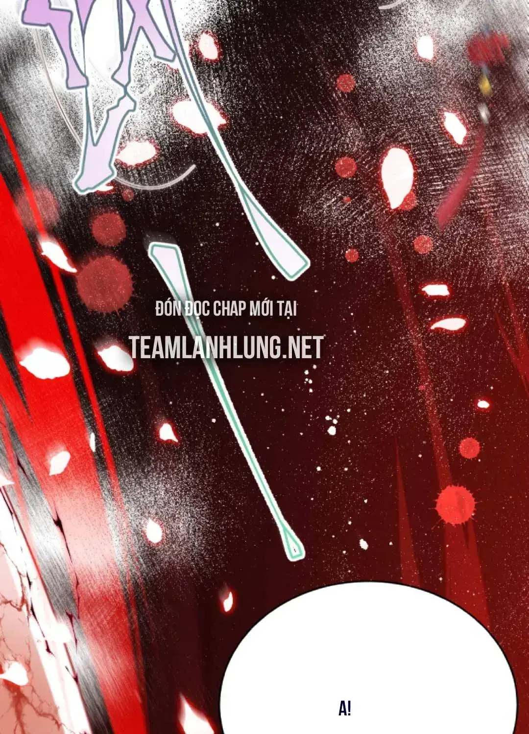 Tất Cả Phản Diện Đều Hắc Hoá , Chỉ Mỗi Sư Là Hài Hước Chapter 32 - Trang 37