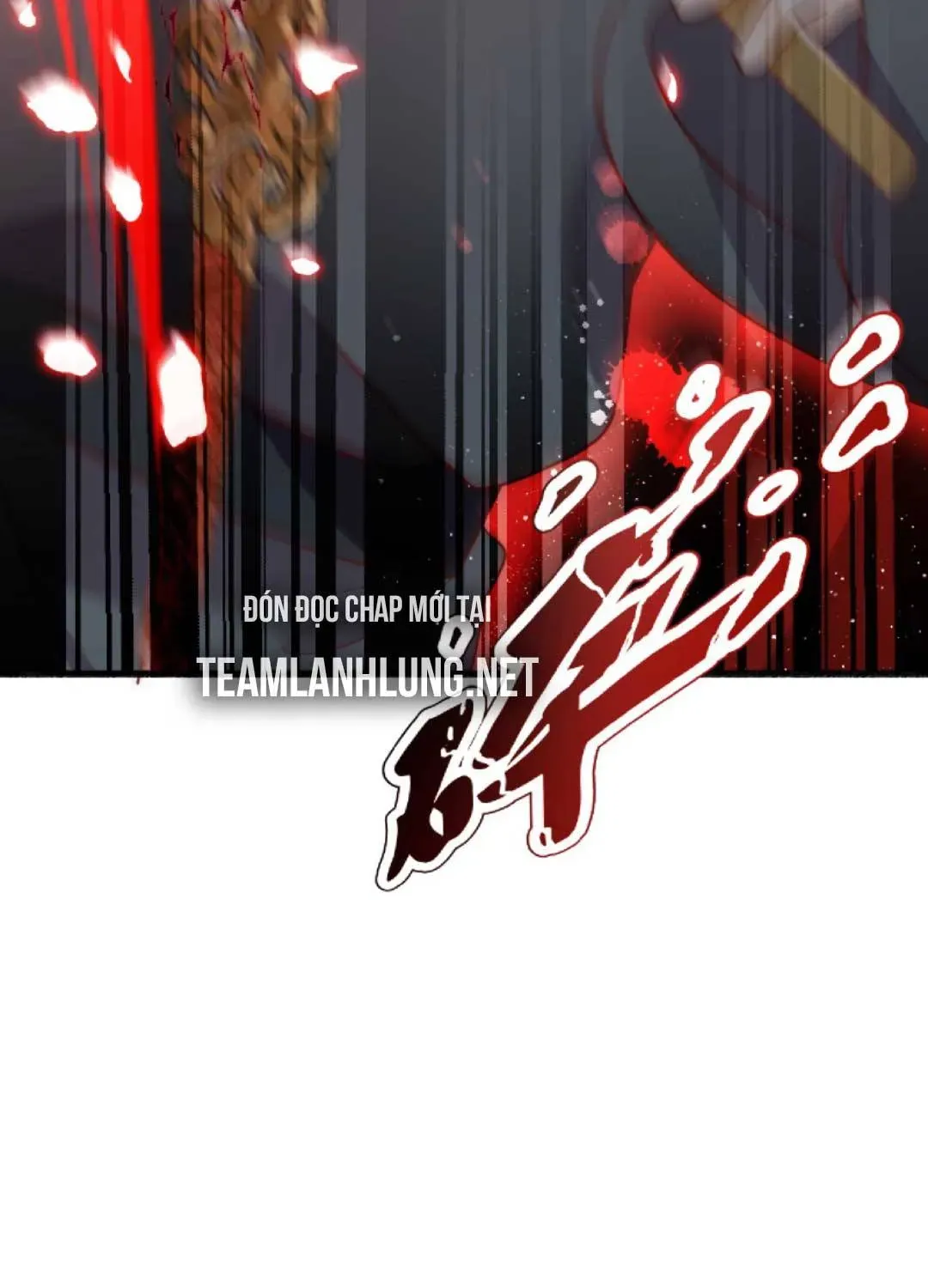 Tất Cả Phản Diện Đều Hắc Hoá , Chỉ Mỗi Sư Là Hài Hước Chapter 32 - Trang 39