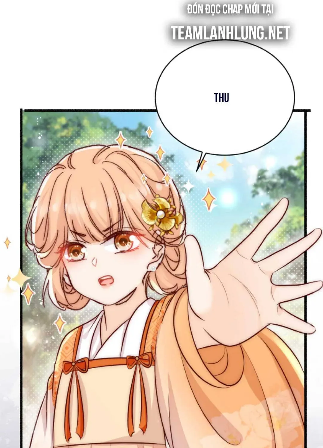 Tất Cả Phản Diện Đều Hắc Hoá , Chỉ Mỗi Sư Là Hài Hước Chapter 32 - Trang 46