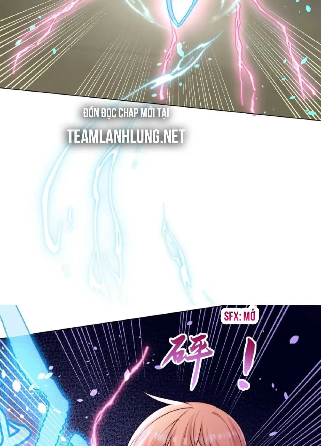 Tất Cả Phản Diện Đều Hắc Hoá , Chỉ Mỗi Sư  Là Hài Hước Chapter 33 - Trang 18