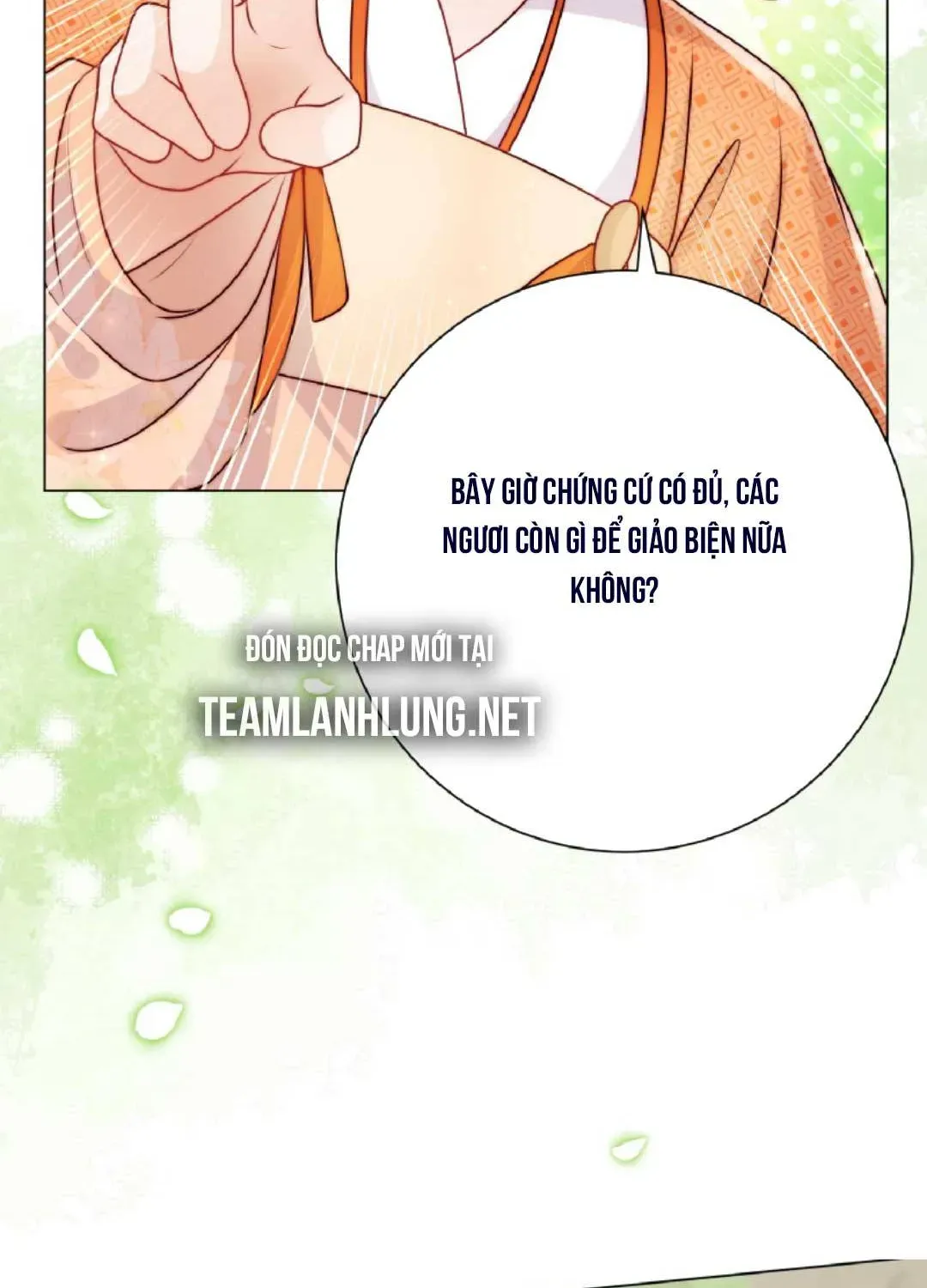 Tất Cả Phản Diện Đều Hắc Hoá , Chỉ Mỗi Sư  Là Hài Hước Chapter 33 - Trang 25
