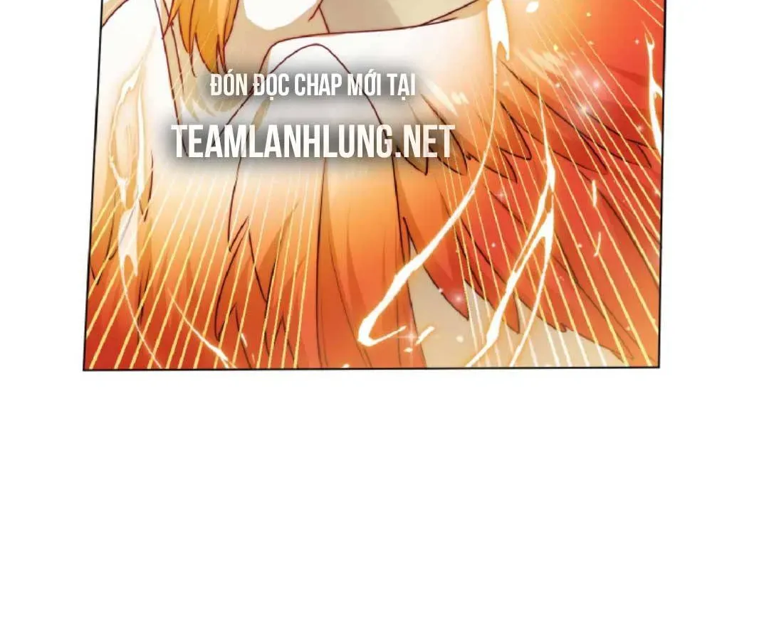 Tất Cả Phản Diện Đều Hắc Hoá , Chỉ Mỗi Sư  Là Hài Hước Chapter 33 - Trang 35