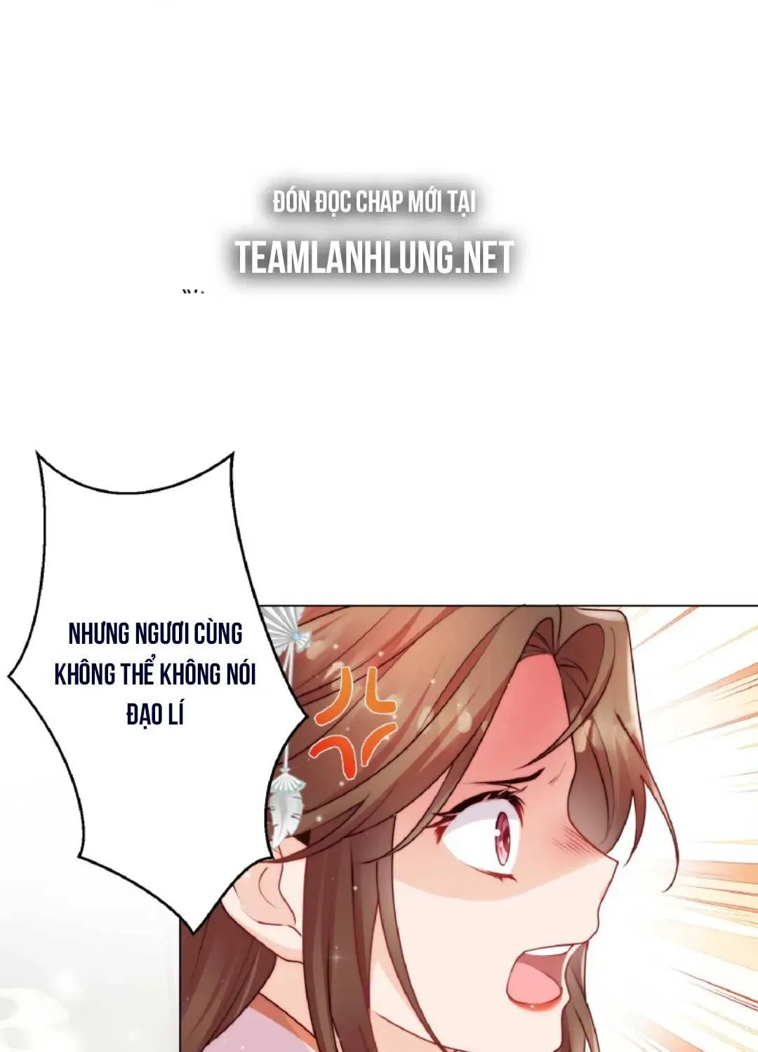 Tất Cả Phản Diện Đều Hắc Hoá , Chỉ Mỗi Sư  Là Hài Hước Chapter 33 - Trang 8