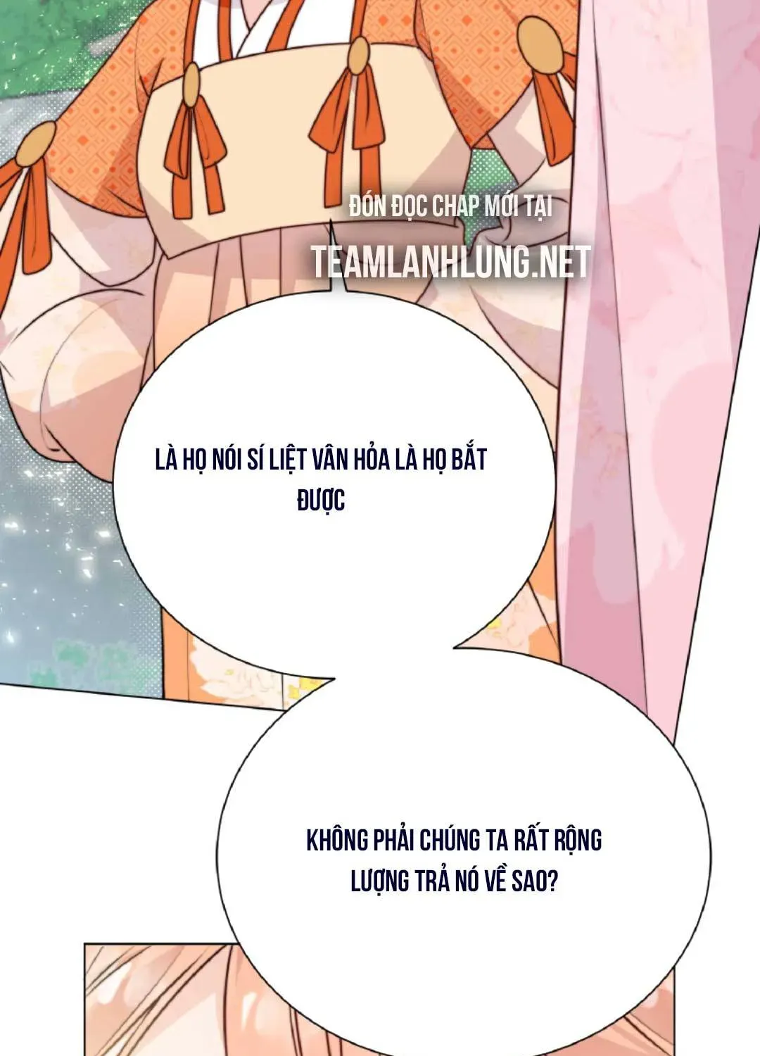 Tất Cả Phản Diện Đều Hắc Hoá , Chỉ Mỗi Sư Là Hài Hước Chapter 34 - Trang 13