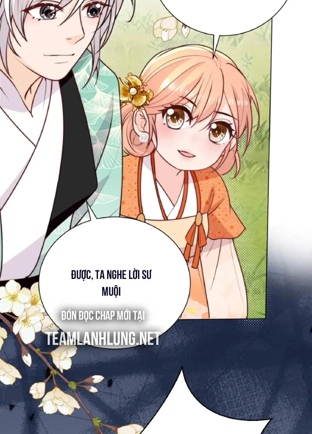 Tất Cả Phản Diện Đều Hắc Hoá , Chỉ Mỗi Sư Là Hài Hước Chapter 34 - Trang 25