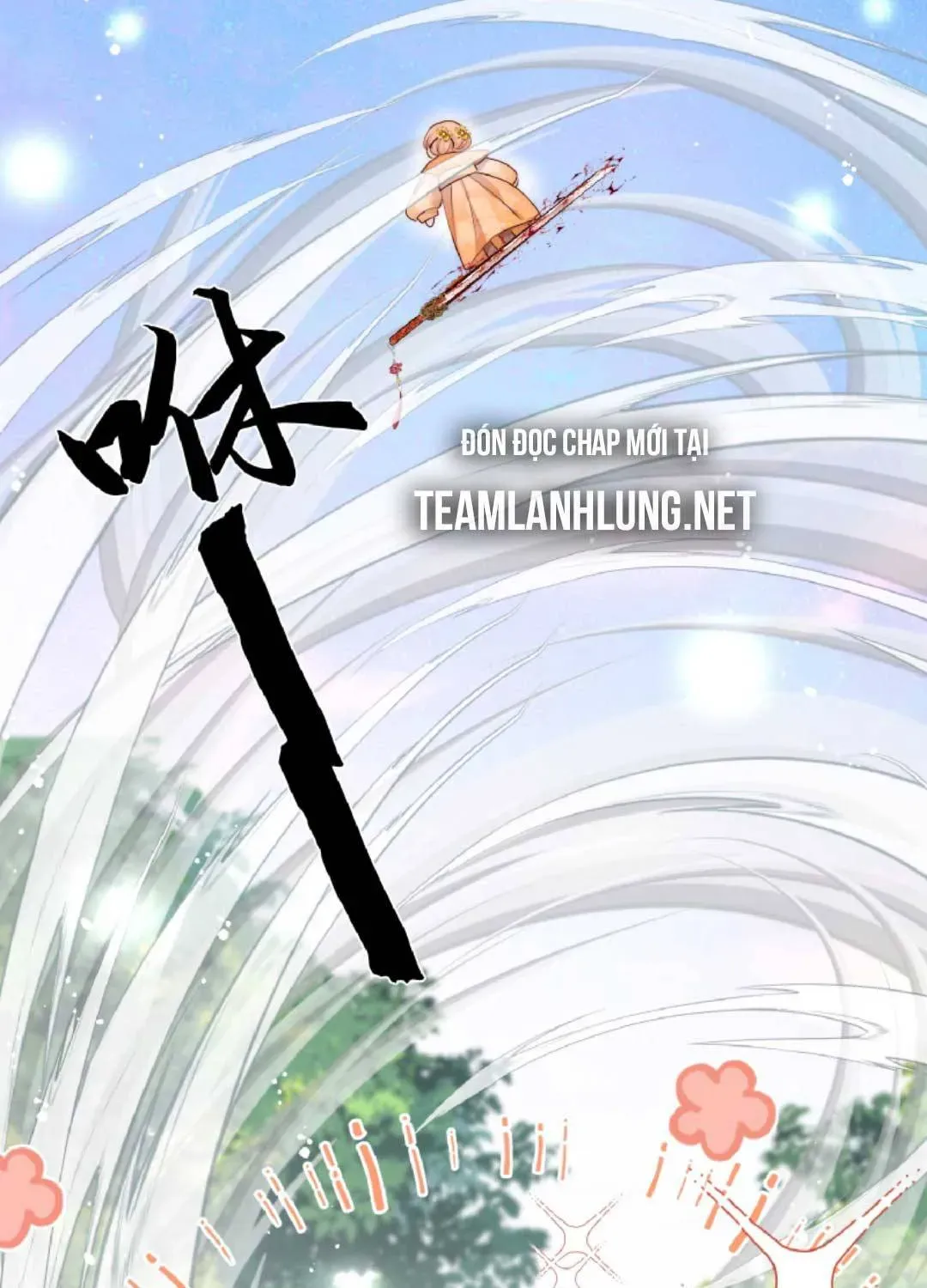 Tất Cả Phản Diện Đều Hắc Hoá , Chỉ Mỗi Sư  Là Hài Hước Chapter 35 - Trang 17