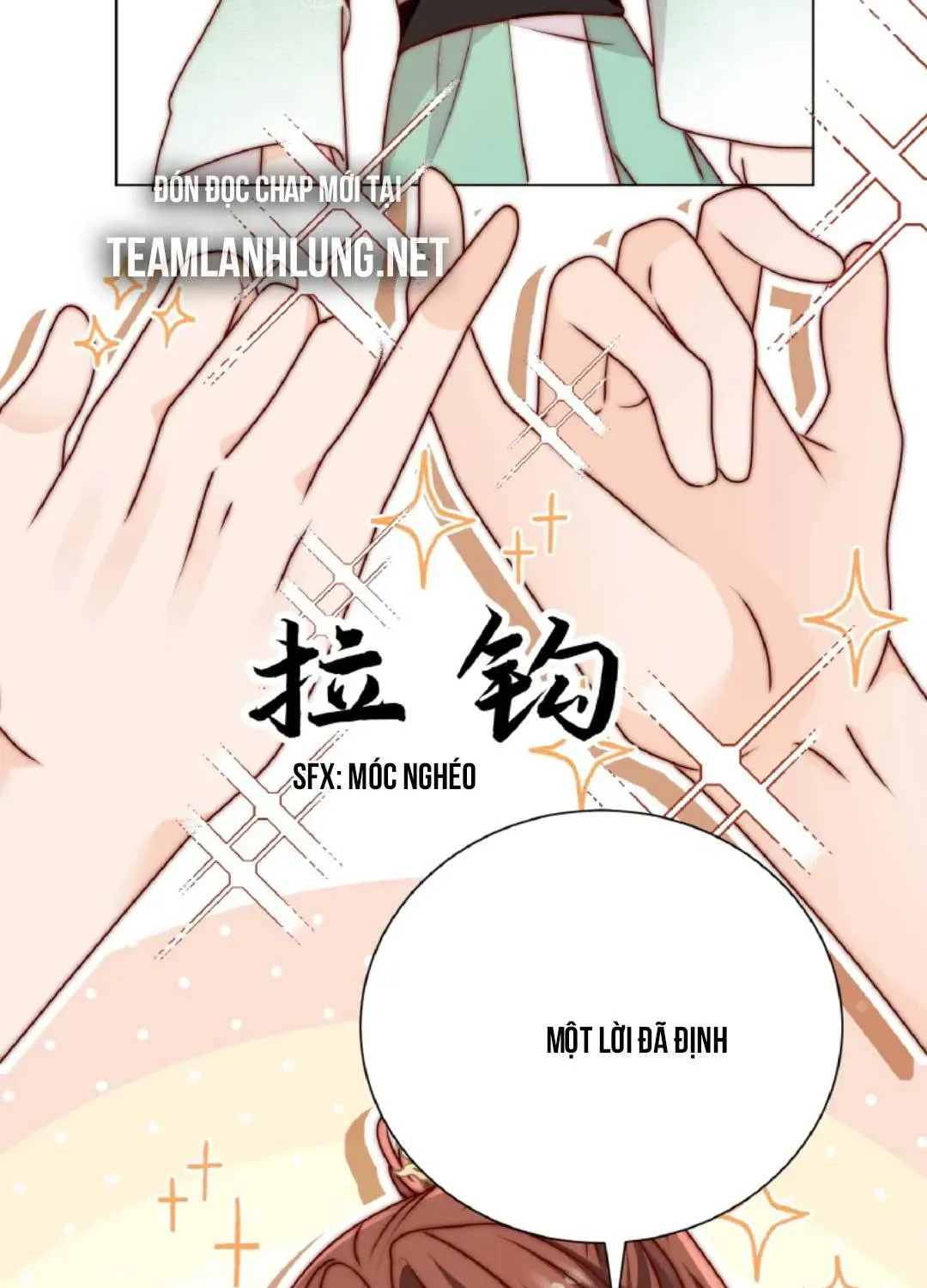Tất Cả Phản Diện Đều Hắc Hoá , Chỉ Mỗi Sư  Là Hài Hước Chapter 35 - Trang 32