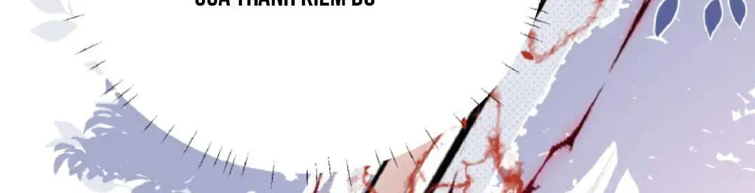 Tất Cả Phản Diện Đều Hắc Hoá , Chỉ Mỗi Sư  Là Hài Hước Chapter 35 - Trang 37