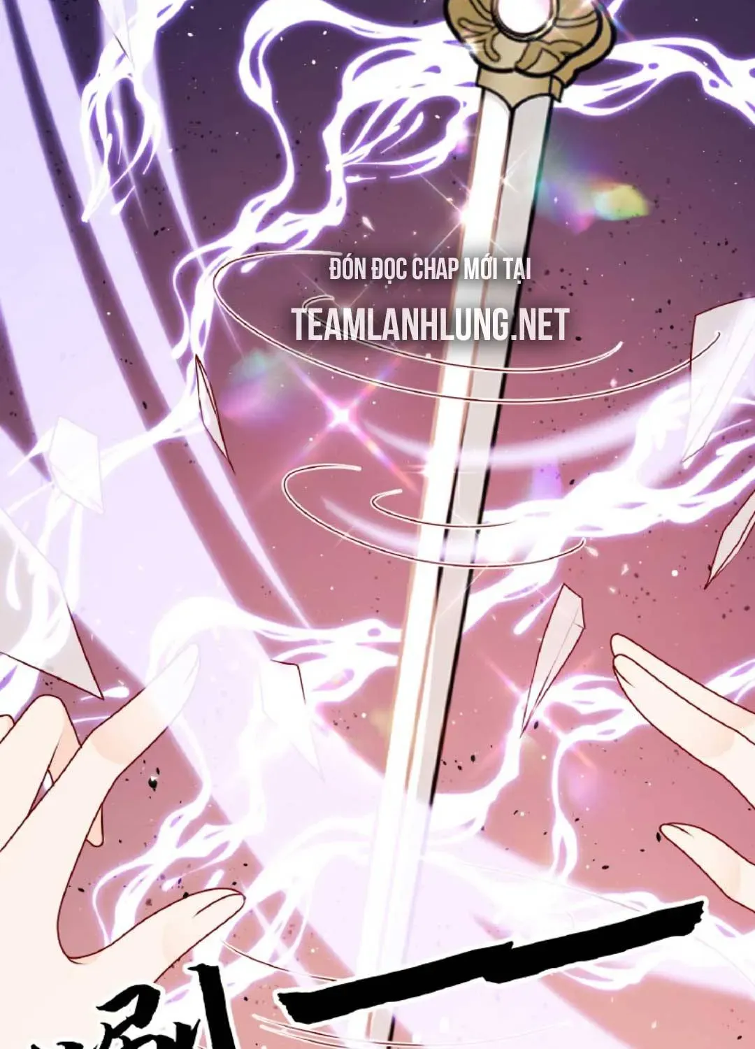 Tất Cả Phản Diện Đều Hắc Hoá , Chỉ Mỗi Sư  Là Hài Hước Chapter 35 - Trang 9