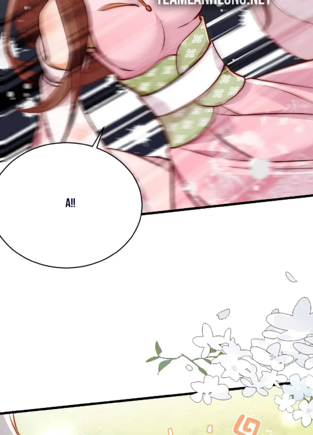 Tất Cả Phản Diện Đều Hắc Hoá , Chỉ Mỗi Sư  Là Hài Hước Chapter 36 - Trang 18