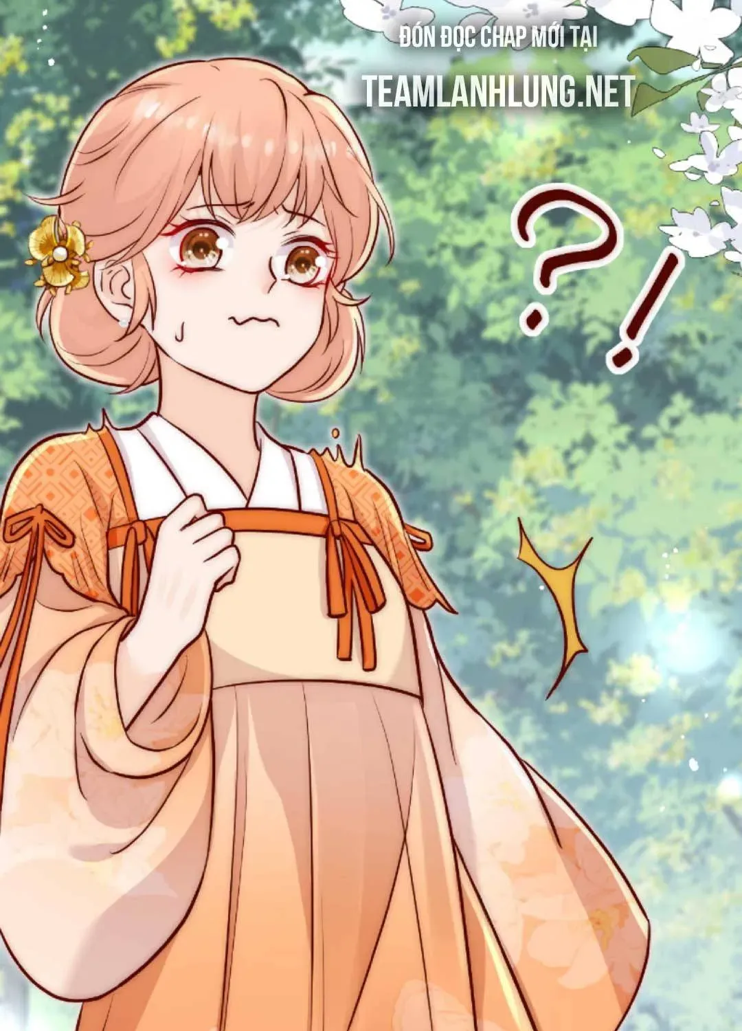 Tất Cả Phản Diện Đều Hắc Hoá , Chỉ Mỗi Sư  Là Hài Hước Chapter 36 - Trang 22