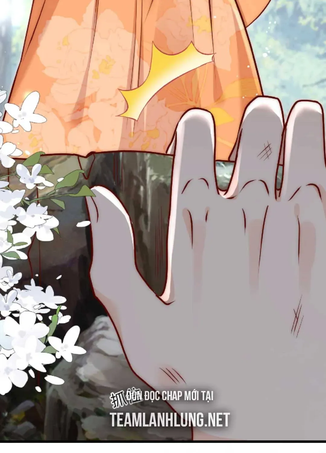 Tất Cả Phản Diện Đều Hắc Hoá , Chỉ Mỗi Sư  Là Hài Hước Chapter 36 - Trang 23