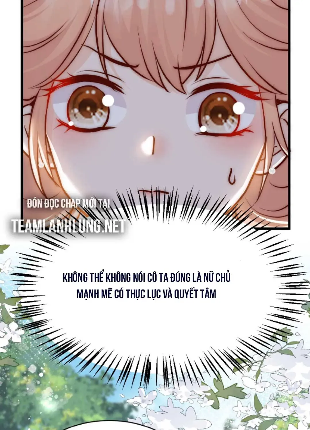 Tất Cả Phản Diện Đều Hắc Hoá , Chỉ Mỗi Sư  Là Hài Hước Chapter 36 - Trang 37