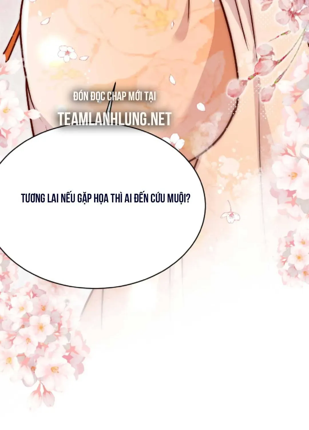 Tất Cả Phản Diện Đều Hắc Hoá , Chỉ Mỗi Sư  Là Hài Hước Chapter 36 - Trang 44