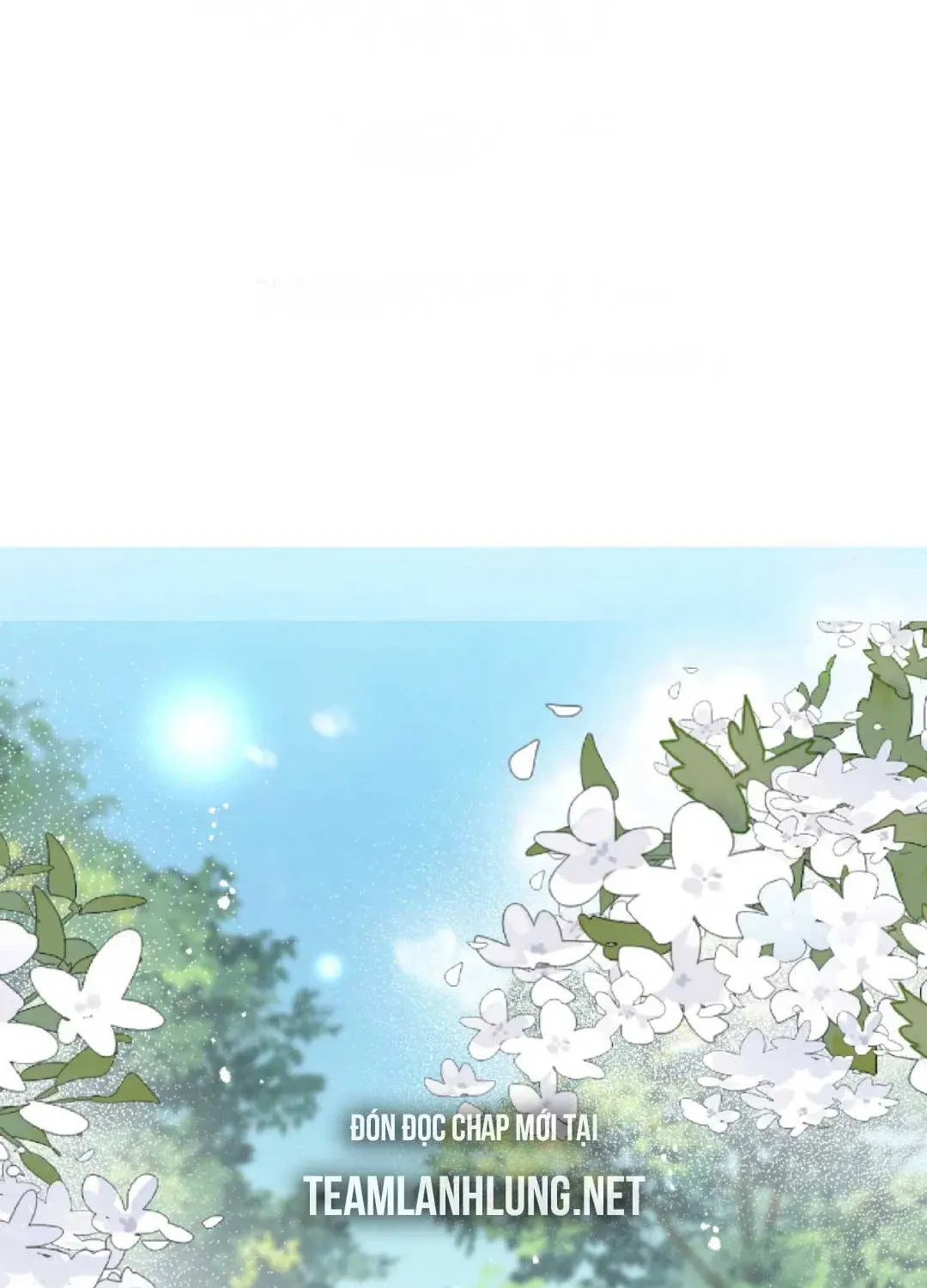 Tất Cả Phản Diện Đều Hắc Hoá , Chỉ Mỗi Sư  Là Hài Hước Chapter 36 - Trang 8