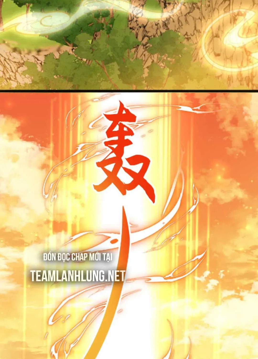 Tất Cả Phản Diện Đều Hắc Hoá , Chỉ Mỗi Sư Là Hài Hước Chapter 37 - Trang 37