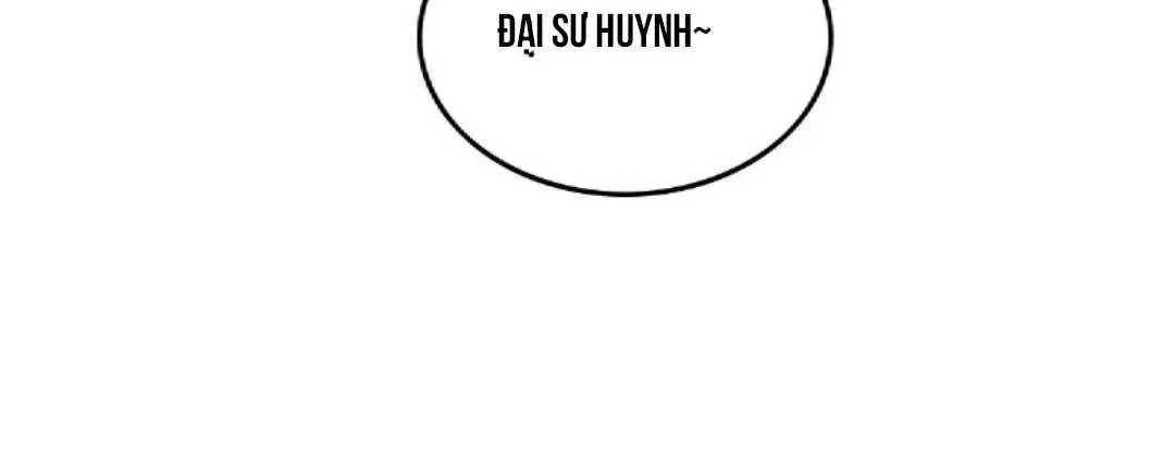 Tất Cả Phản Diện Đều Hắc Hoá , Chỉ Mỗi Sư  Là Hài Hước Chapter 38 - Trang 40