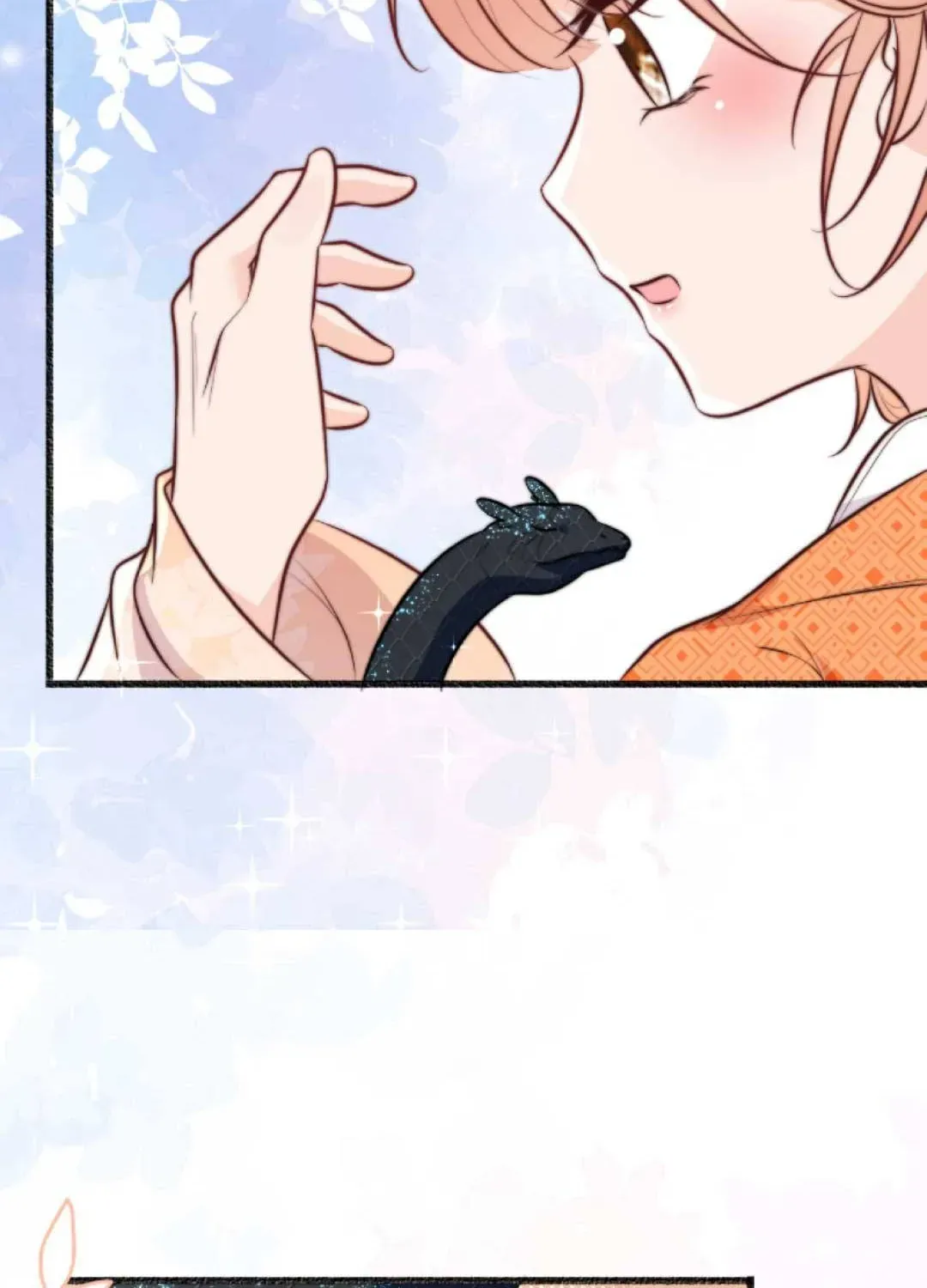 Tất Cả Phản Diện Đều Hắc Hoá , Chỉ Mỗi Sư  Là Hài Hước Chapter 39 - Trang 10