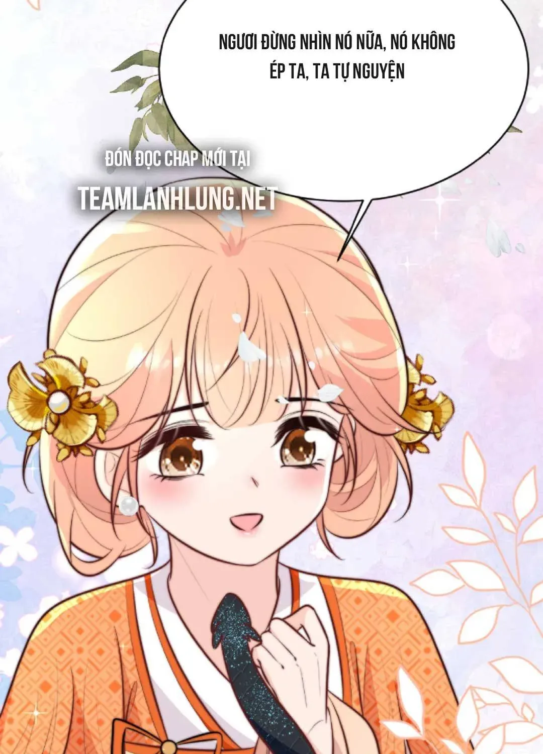 Tất Cả Phản Diện Đều Hắc Hoá , Chỉ Mỗi Sư  Là Hài Hước Chapter 39 - Trang 15