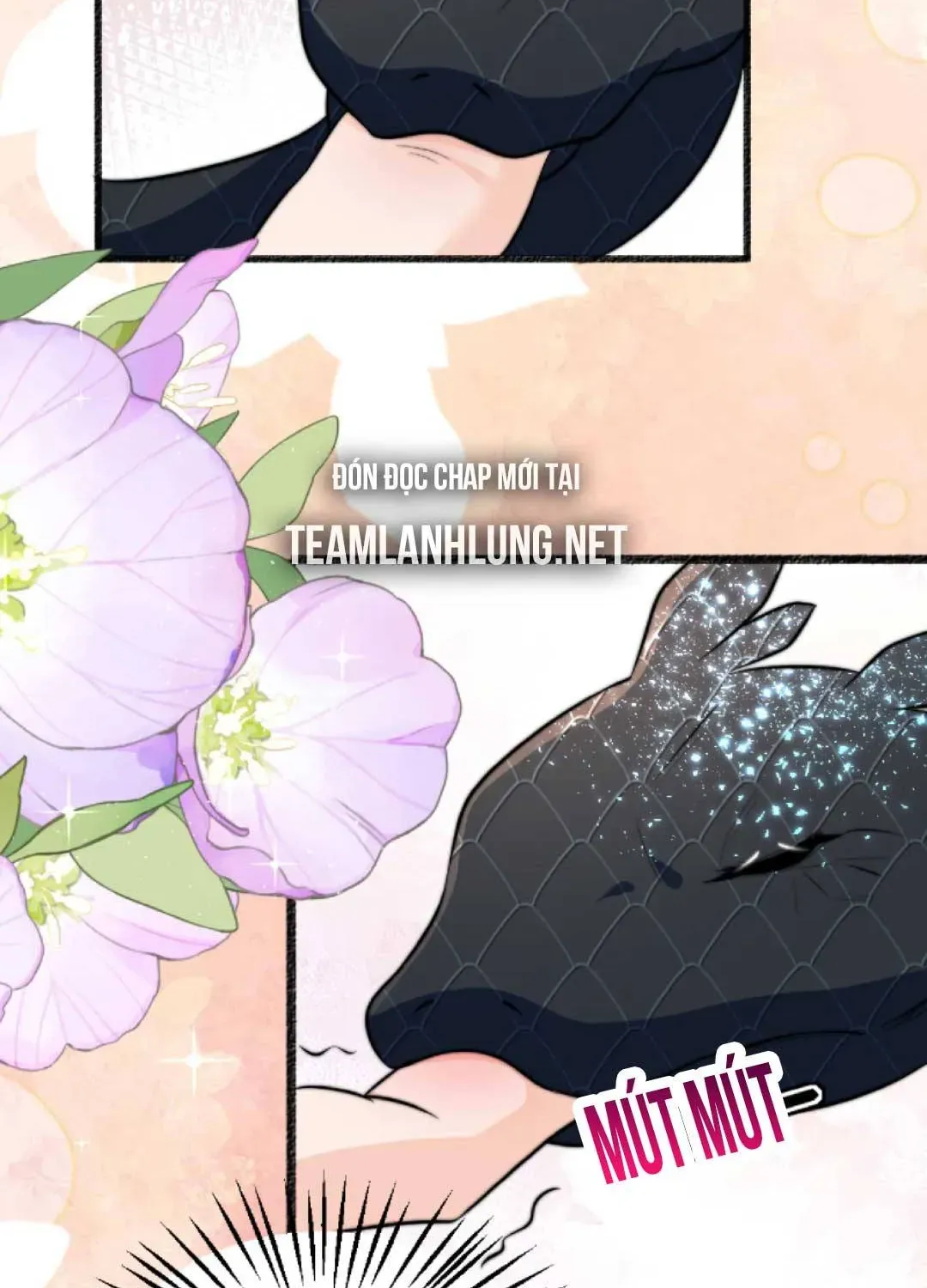 Tất Cả Phản Diện Đều Hắc Hoá , Chỉ Mỗi Sư  Là Hài Hước Chapter 39 - Trang 18