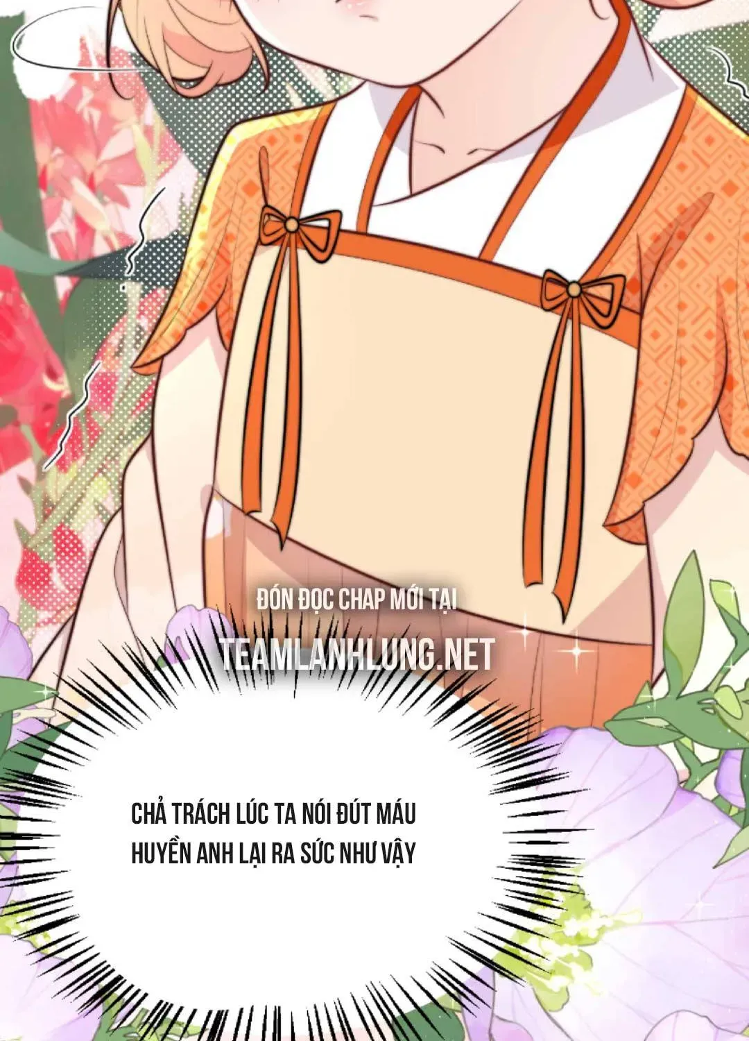 Tất Cả Phản Diện Đều Hắc Hoá , Chỉ Mỗi Sư  Là Hài Hước Chapter 39 - Trang 20