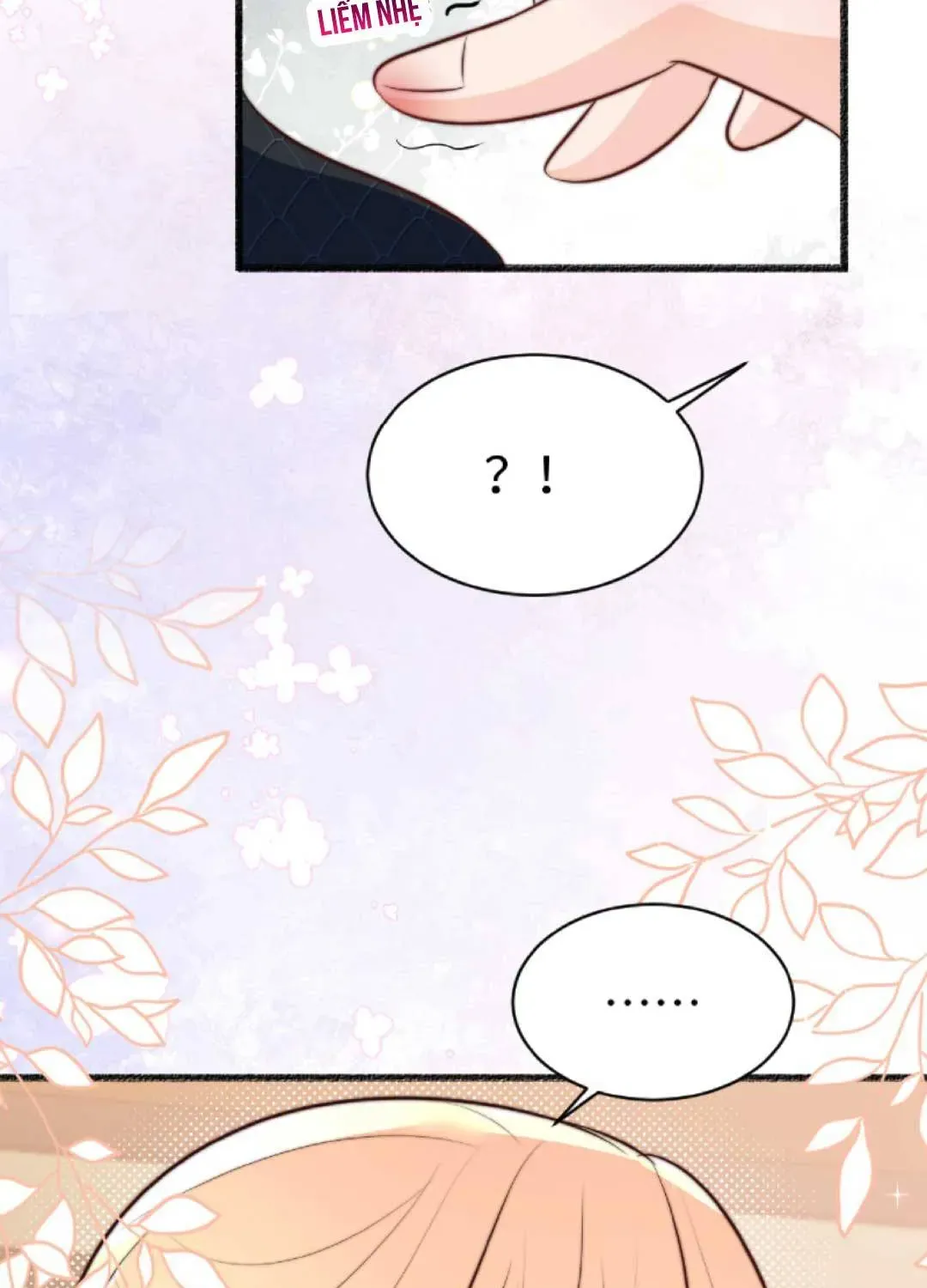 Tất Cả Phản Diện Đều Hắc Hoá , Chỉ Mỗi Sư  Là Hài Hước Chapter 39 - Trang 24