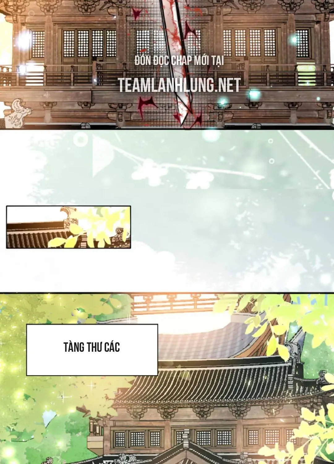 Tất Cả Phản Diện Đều Hắc Hoá , Chỉ Mỗi Sư  Là Hài Hước Chapter 40 - Trang 10
