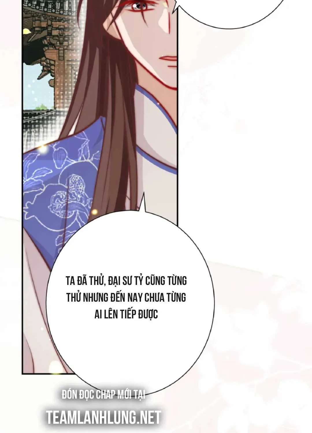 Tất Cả Phản Diện Đều Hắc Hoá , Chỉ Mỗi Sư  Là Hài Hước Chapter 40 - Trang 23