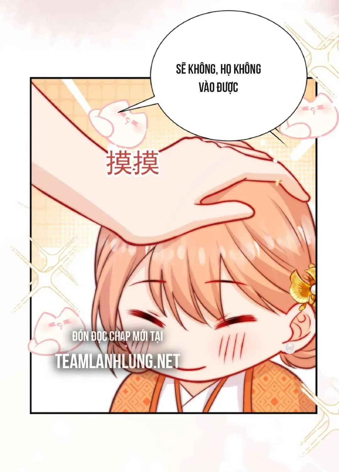 Tất Cả Phản Diện Đều Hắc Hoá , Chỉ Mỗi Sư  Là Hài Hước Chapter 40 - Trang 28