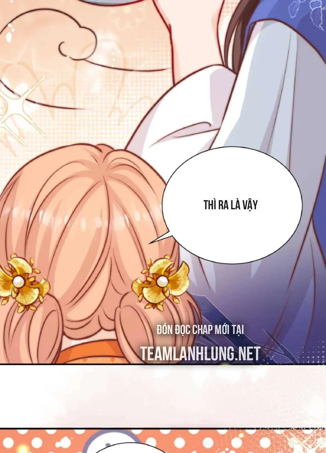 Tất Cả Phản Diện Đều Hắc Hoá , Chỉ Mỗi Sư  Là Hài Hước Chapter 40 - Trang 30