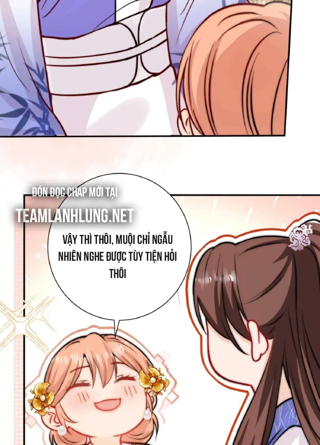 Tất Cả Phản Diện Đều Hắc Hoá , Chỉ Mỗi Sư  Là Hài Hước Chapter 40 - Trang 33