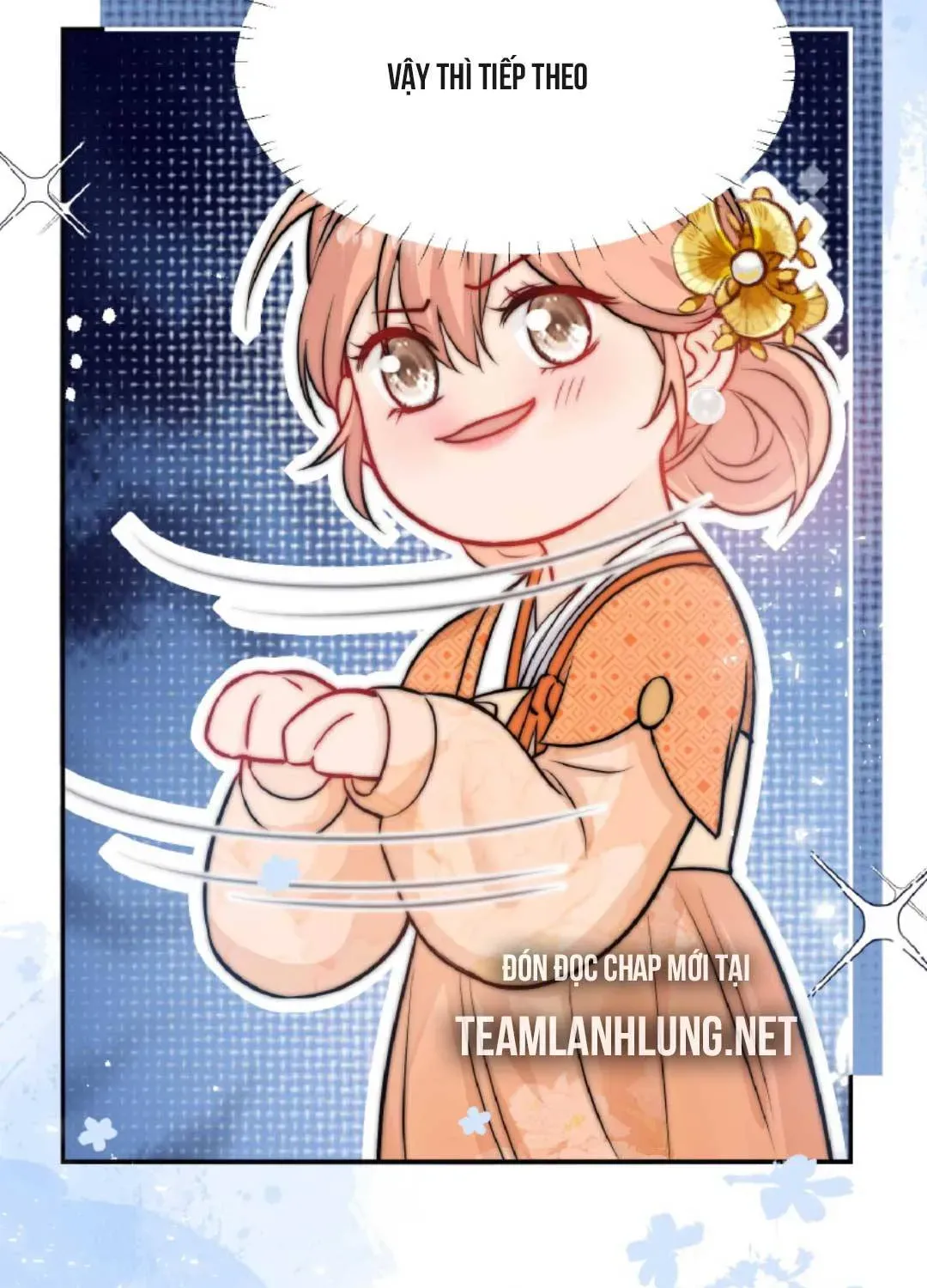 Tất Cả Phản Diện Đều Hắc Hoá , Chỉ Mỗi Sư  Là Hài Hước Chapter 40 - Trang 42