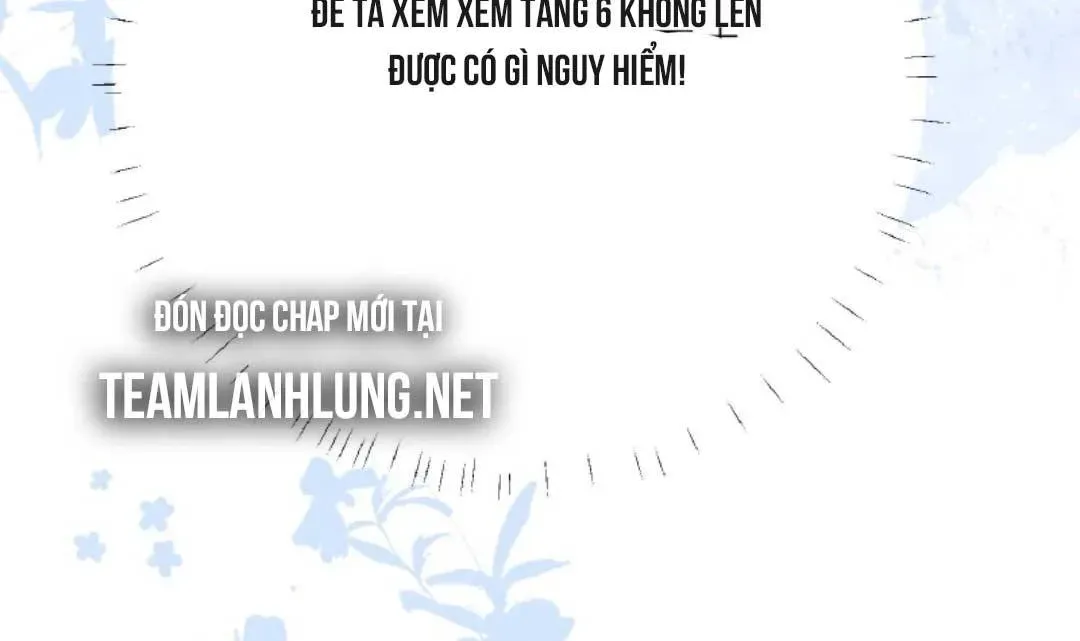 Tất Cả Phản Diện Đều Hắc Hoá , Chỉ Mỗi Sư  Là Hài Hước Chapter 40 - Trang 44