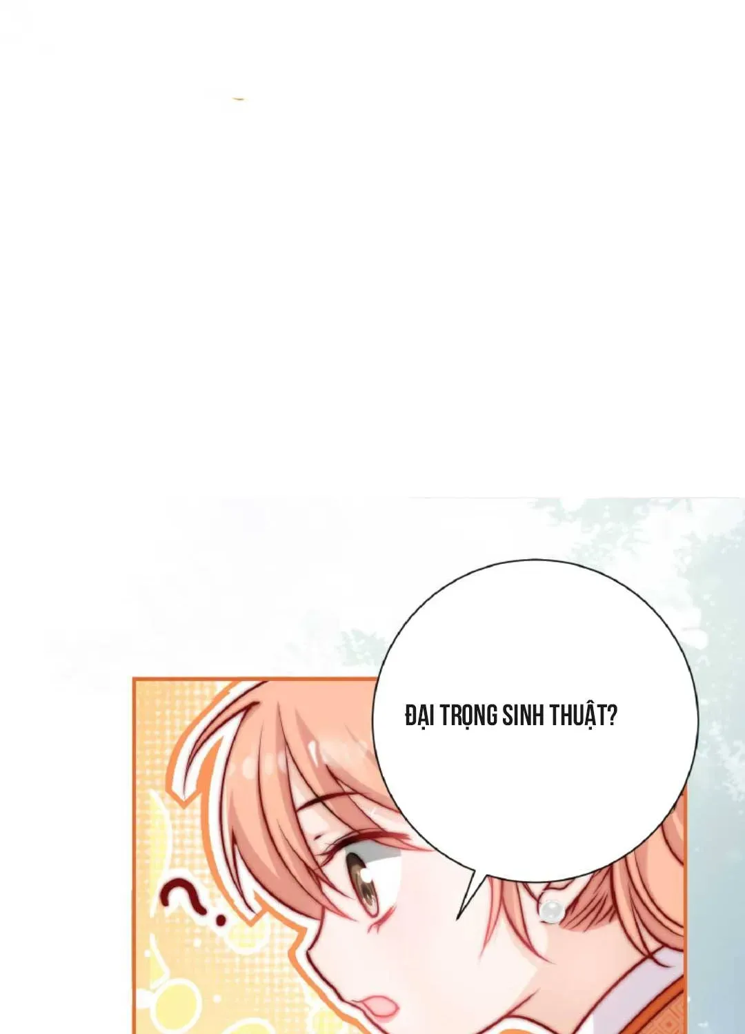 Tất Cả Phản Diện Đều Hắc Hoá , Chỉ Mỗi Sư  Là Hài Hước Chapter 40 - Trang 8
