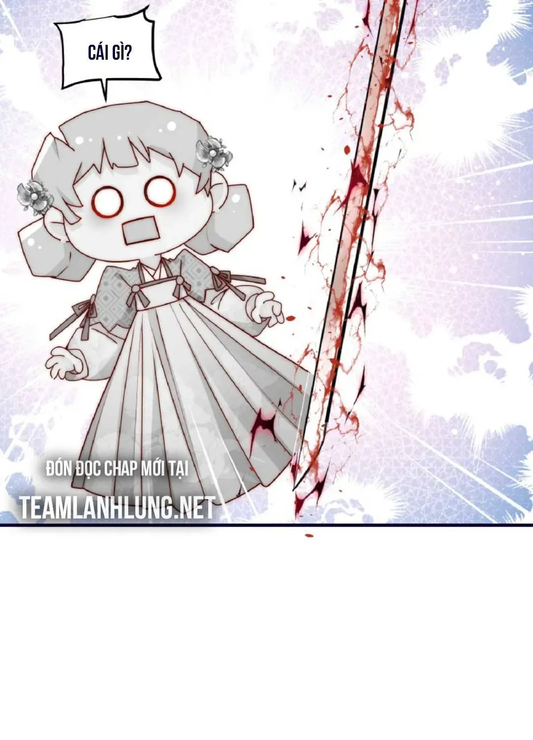 Tất Cả Phản Diện Đều Hắc Hoá , Chỉ Mỗi Sư  Là Hài Hước Chapter 41 - Trang 20