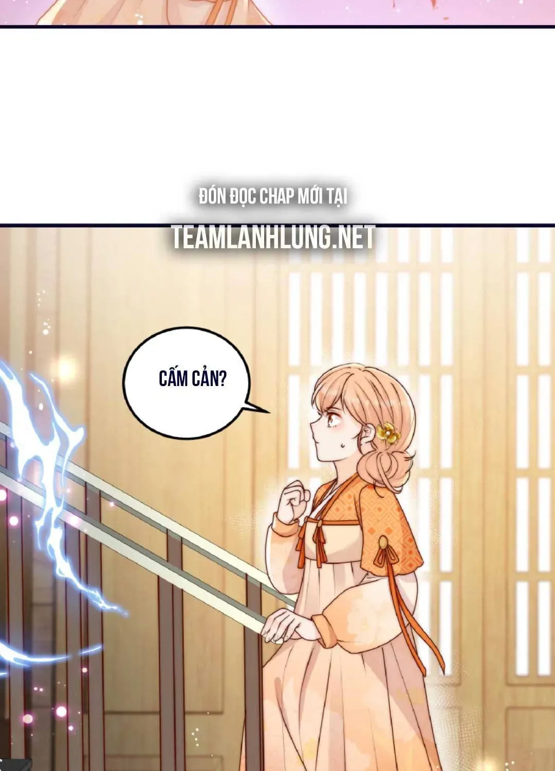Tất Cả Phản Diện Đều Hắc Hoá , Chỉ Mỗi Sư  Là Hài Hước Chapter 41 - Trang 33