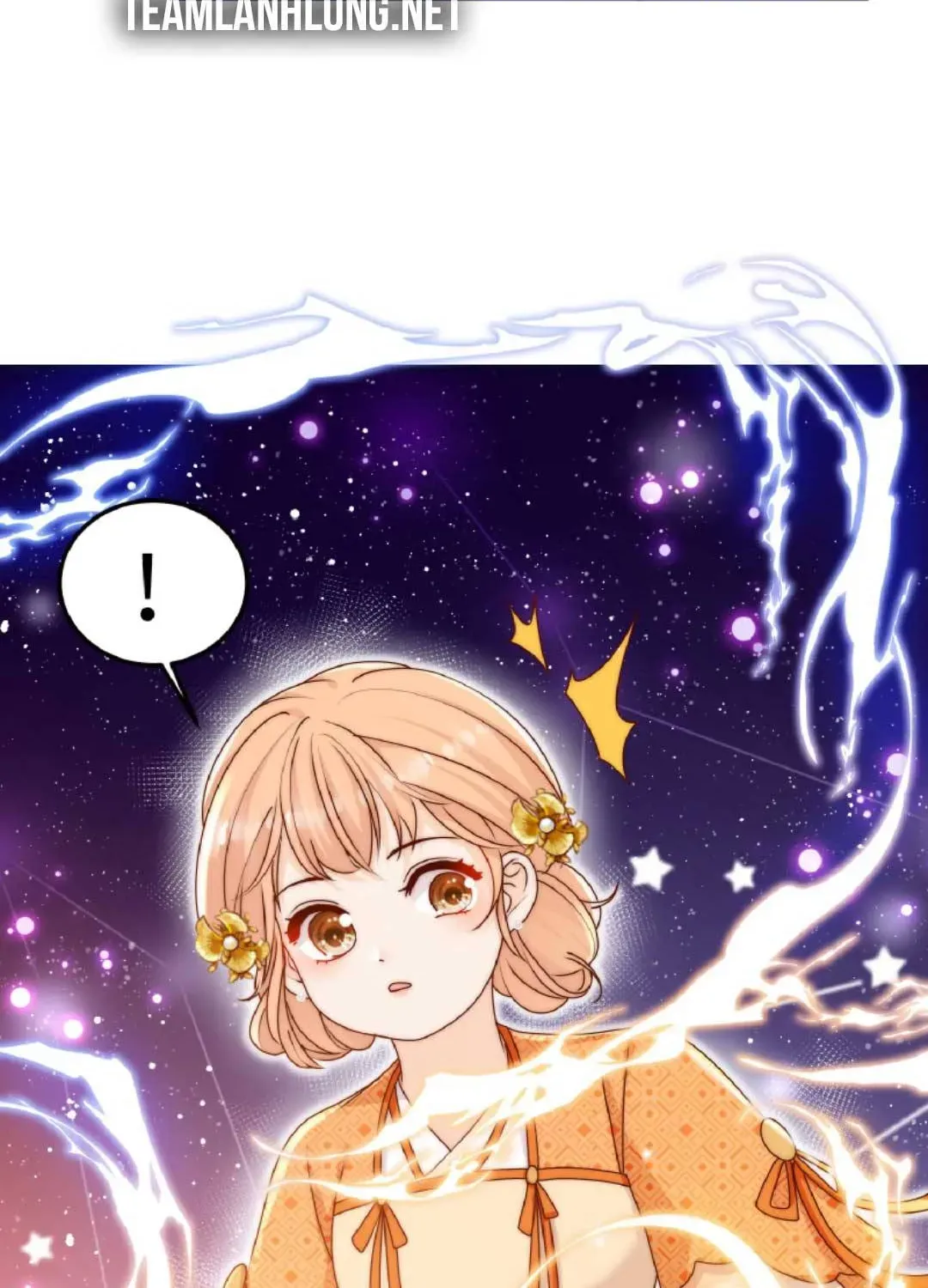 Tất Cả Phản Diện Đều Hắc Hoá , Chỉ Mỗi Sư  Là Hài Hước Chapter 41 - Trang 35