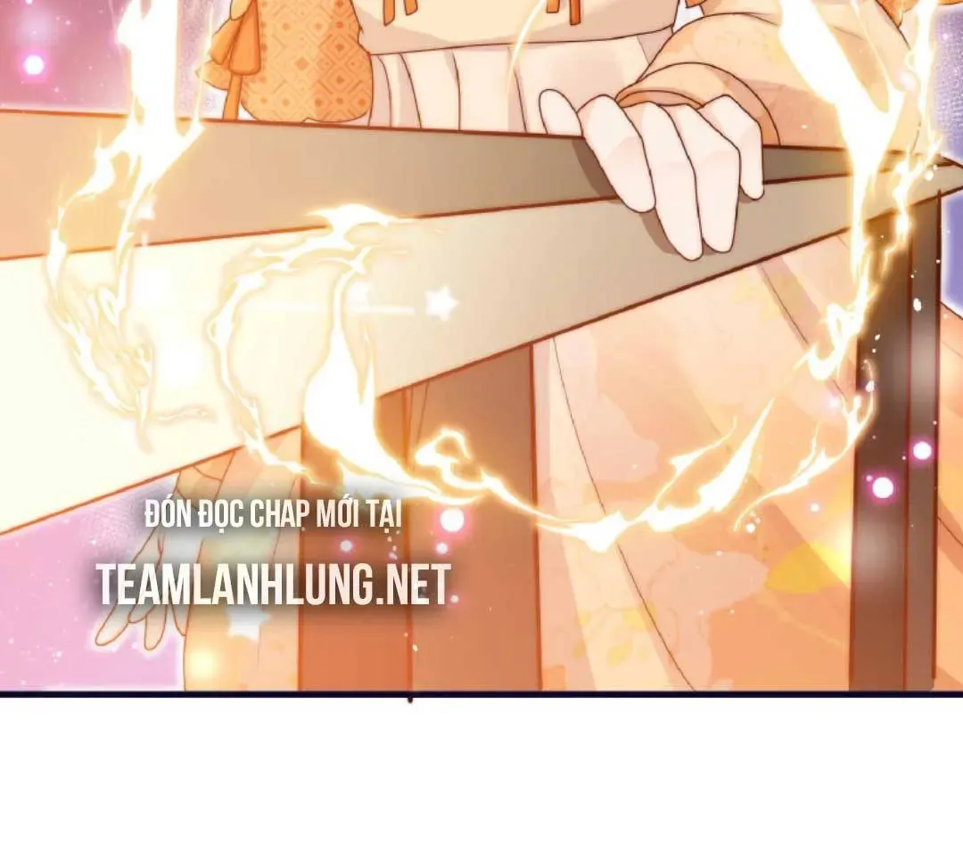 Tất Cả Phản Diện Đều Hắc Hoá , Chỉ Mỗi Sư  Là Hài Hước Chapter 41 - Trang 36