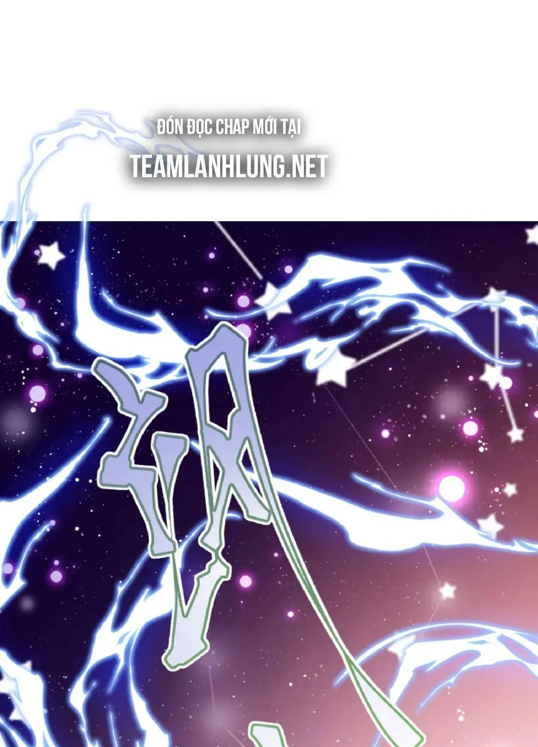 Tất Cả Phản Diện Đều Hắc Hoá , Chỉ Mỗi Sư  Là Hài Hước Chapter 41 - Trang 37